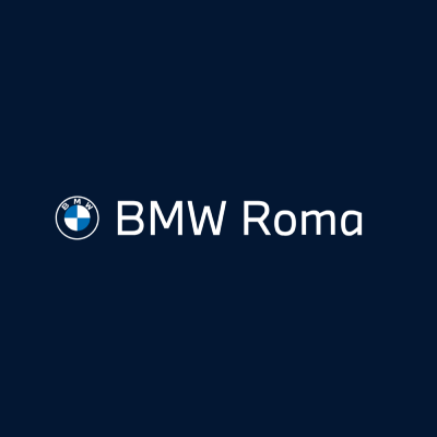 BMW Italia Retail S.r.l.